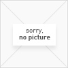 RADSATZ KPL MIT ABNAHME - 301546003/81108599